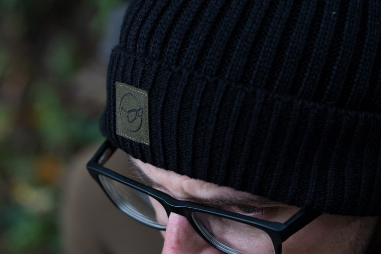 Cappelli