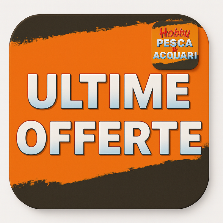Ultime Offerte