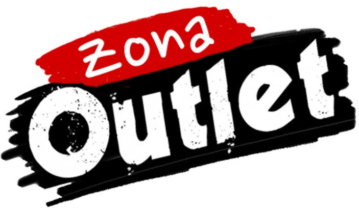 Outlet Pesca