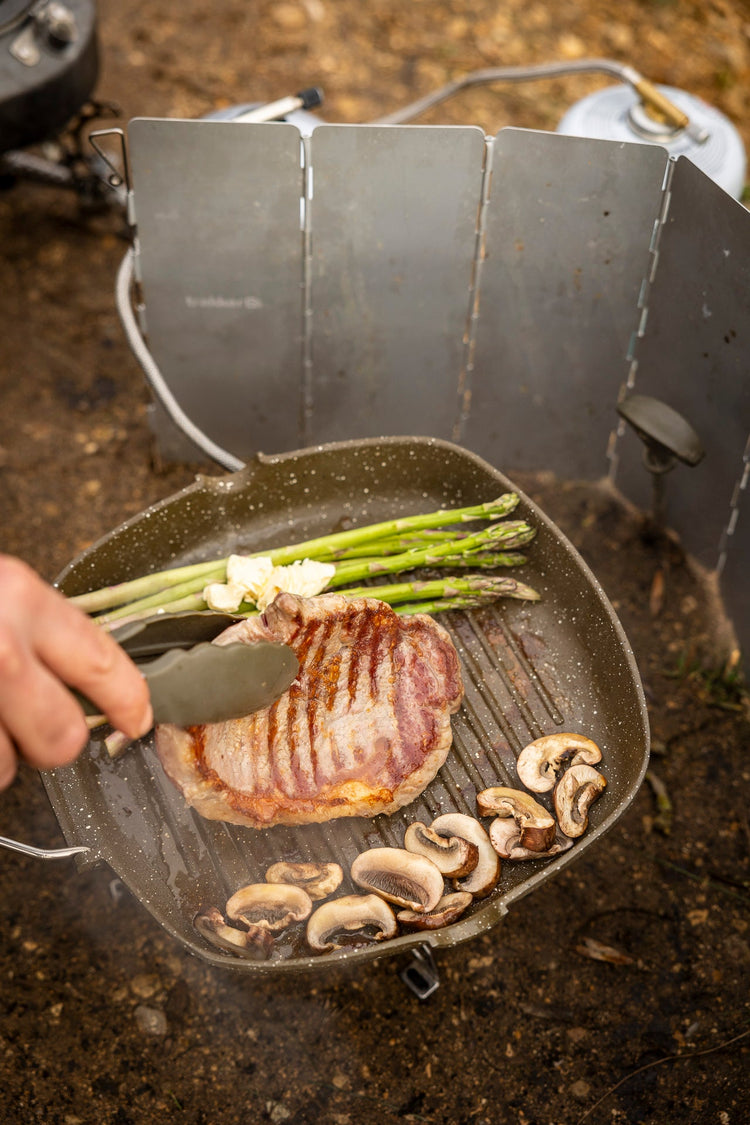 Cucina e Stoviglie