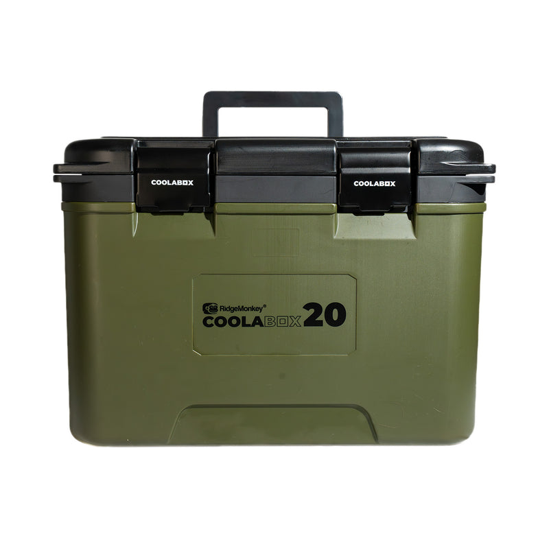 Carica immagine in Galleria Viewer, Ridge Monkey CoolaBox
