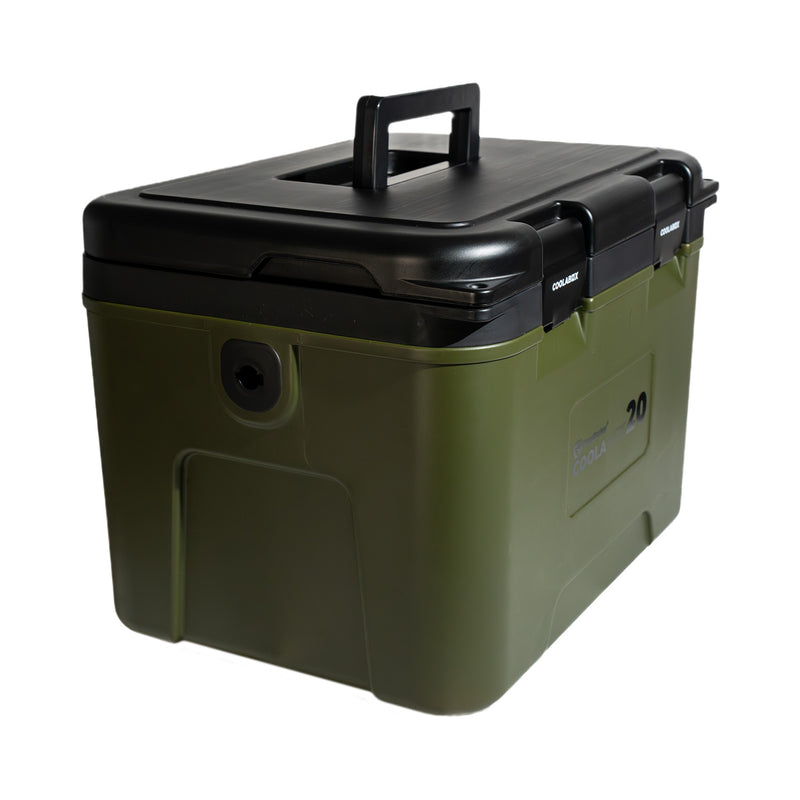 Carica immagine in Galleria Viewer, Ridge Monkey CoolaBox