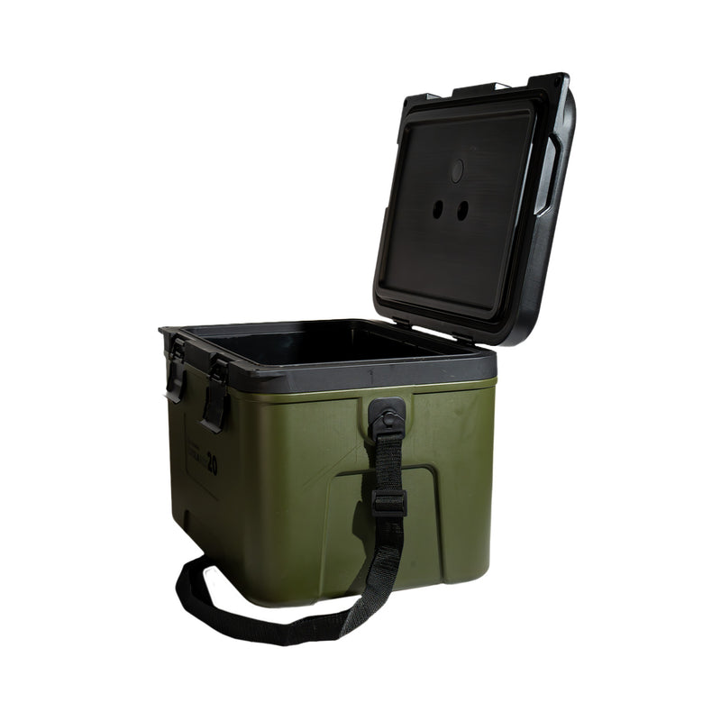 Carica immagine in Galleria Viewer, Ridge Monkey CoolaBox