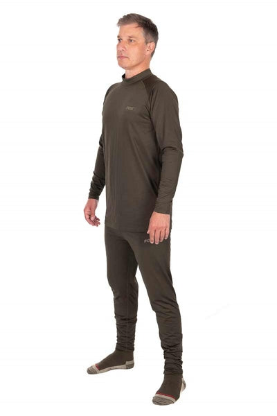 Carica immagine in Galleria Viewer, Fox Thermal Base Layer Set