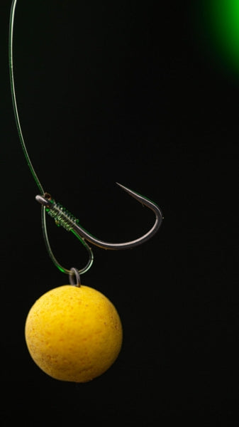 Carica immagine in Galleria Viewer, Ridge Monkey Ape-X Chod Hooks