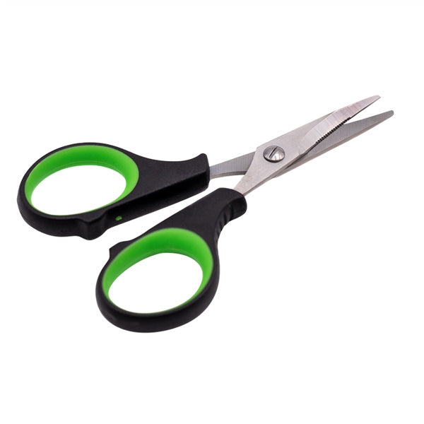 Carica immagine in Galleria Viewer, Korda Basix Rig Scissors