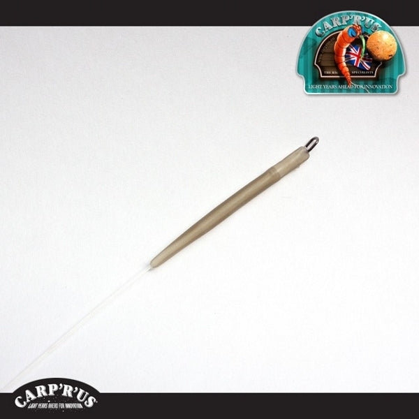 Carica immagine in Galleria Viewer, Carp'r'us Combi Blowback Rig - Centurion 2000