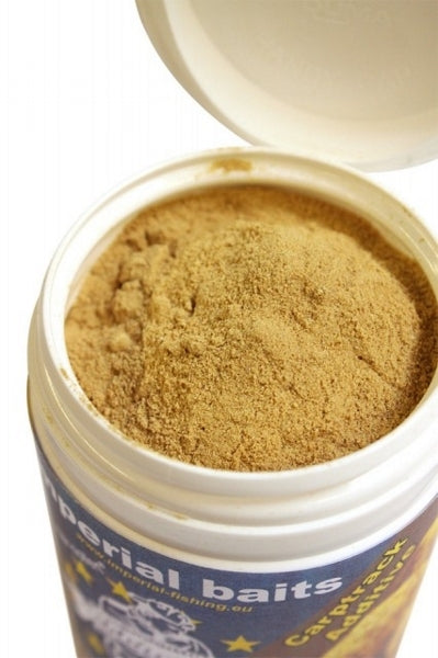 Ib Carptrack Amino Complex Powder