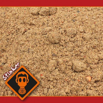 Ib Carptrack Big Fish Mix