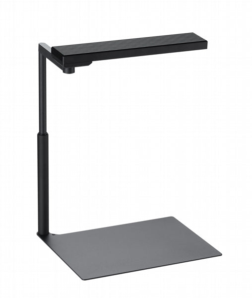Carica immagine in Galleria Viewer, Chihiros CII RGB 20W