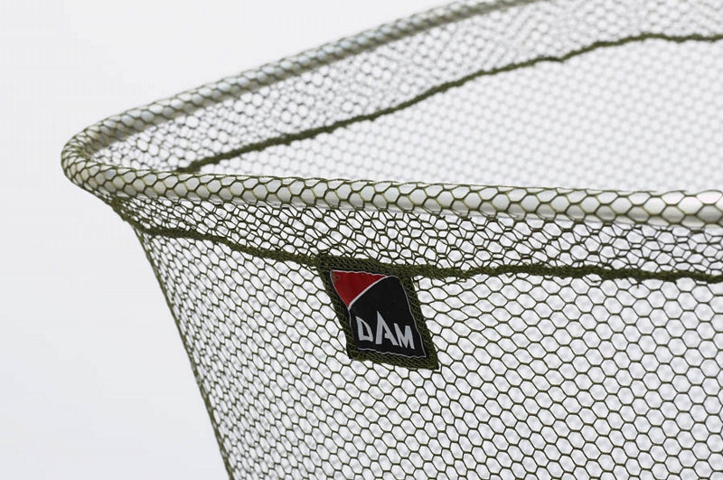Carica immagine in Galleria Viewer, Dam Base-X Big Fish Net
