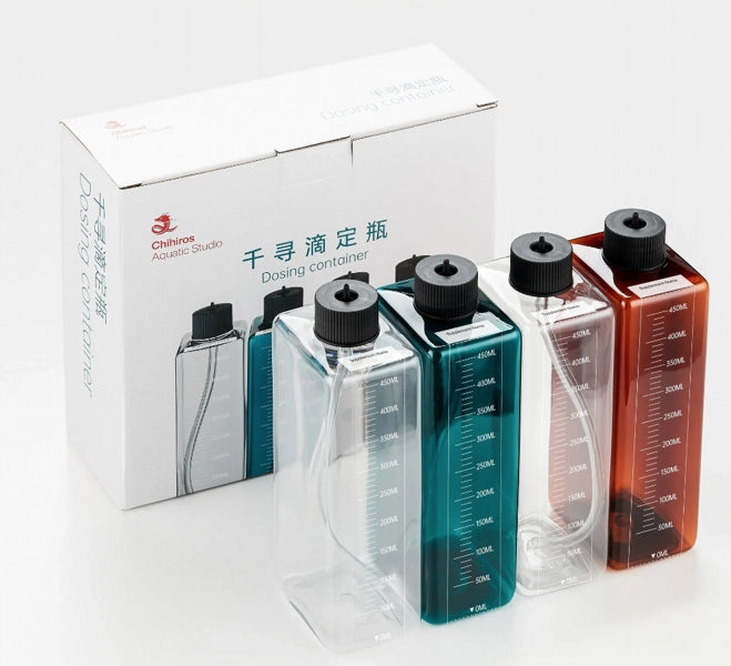 Carica immagine in Galleria Viewer, Chihiros Dosing Container