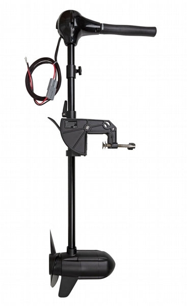 Carica immagine in Galleria Viewer, Fox 100lbs Brushless Motor 24v