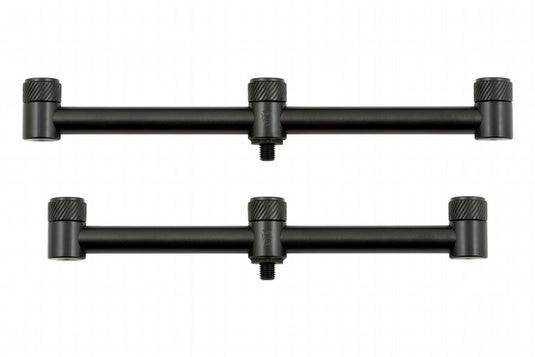 Fox Black Label Qr Buzzer Bar 3 Rod - Fisso