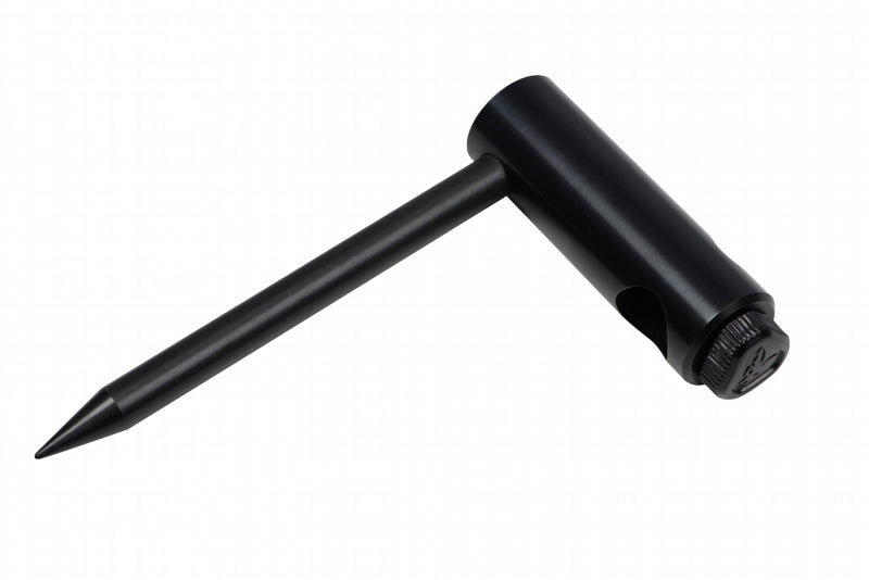 Carica immagine in Galleria Viewer, Fox Black Label Slim Stabiliser