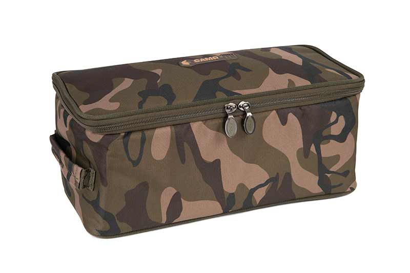 Carica immagine in Galleria Viewer, Fox Camolite Cool Bag