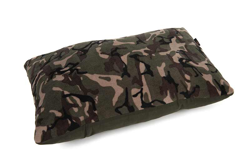 Carica immagine in Galleria Viewer, Fox Camolite Pillow