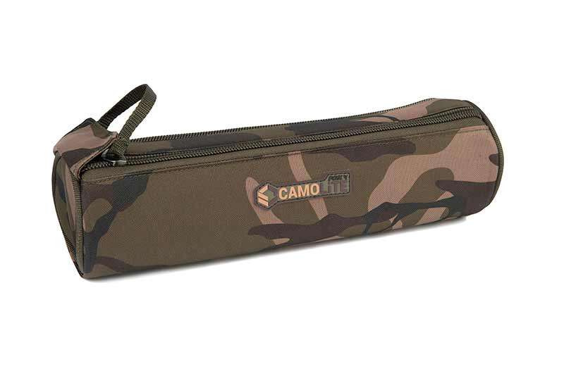 Carica immagine in Galleria Viewer, Fox Camolite™ Spool Case