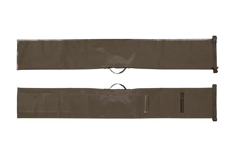 Carica immagine in Galleria Viewer, Fox Carpmaster Welded Xl Stink Bag