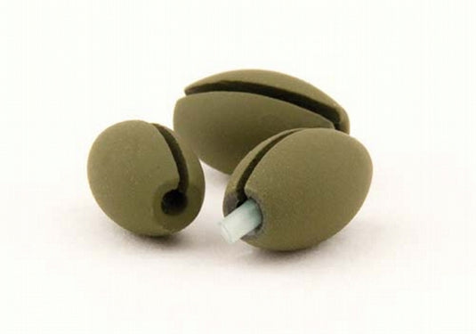 Fox Dispenser Piombini Per Pop-Up Kwik