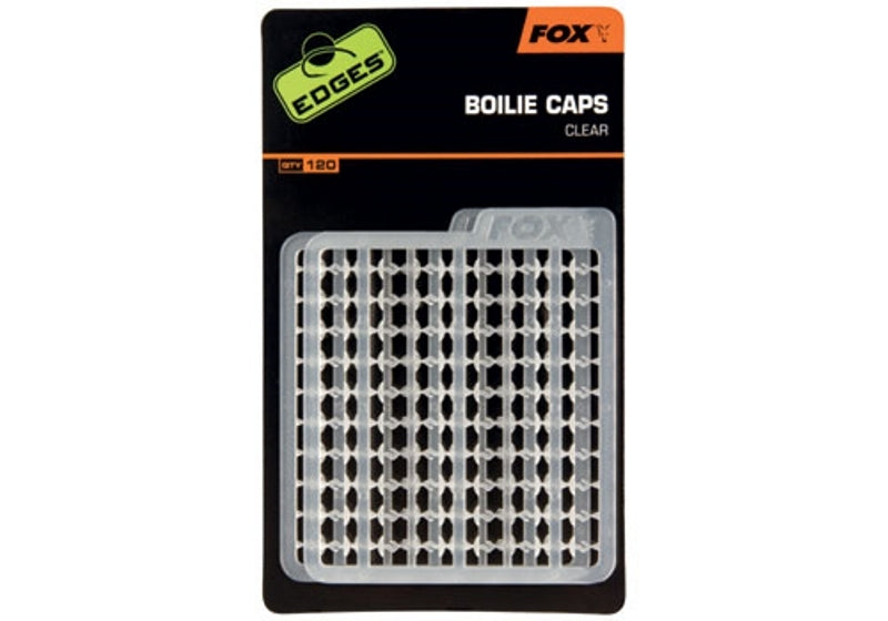 Carica immagine in Galleria Viewer, Fox Edges Boilie Caps