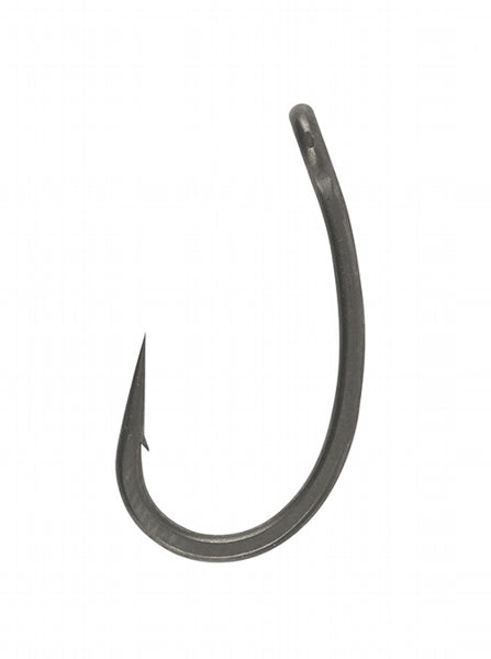 Carica immagine in Galleria Viewer, Fox Edges Curve Shank X