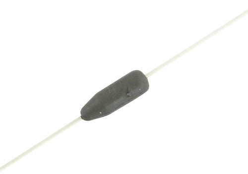 Carica immagine in Galleria Viewer, Fox Edges Mainline Sinkers