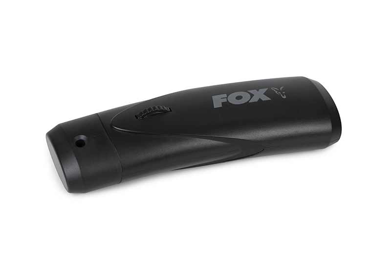 Carica immagine in Galleria Viewer, Fox Line/Braid Stripper