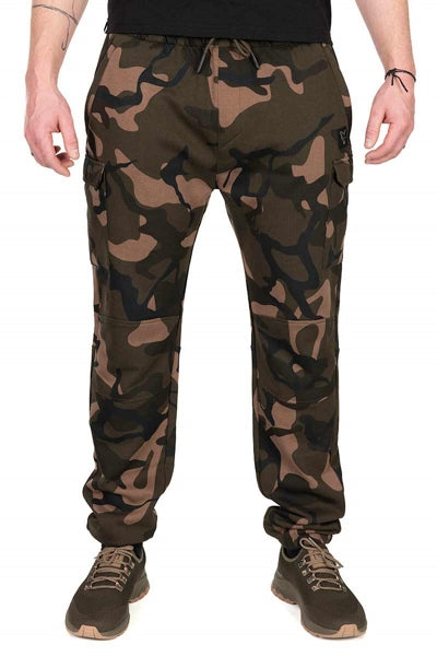 Carica immagine in Galleria Viewer, Fox Lw Camo Joggers
