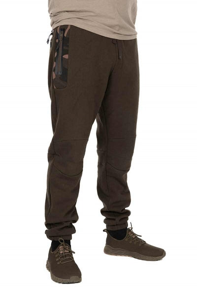 Carica immagine in Galleria Viewer, Fox Premium 310 Joggers Khaki/Camo