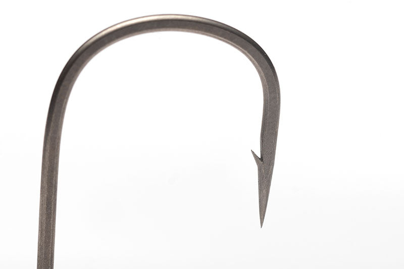 Carica immagine in Galleria Viewer, Fox Rage Jig Head X