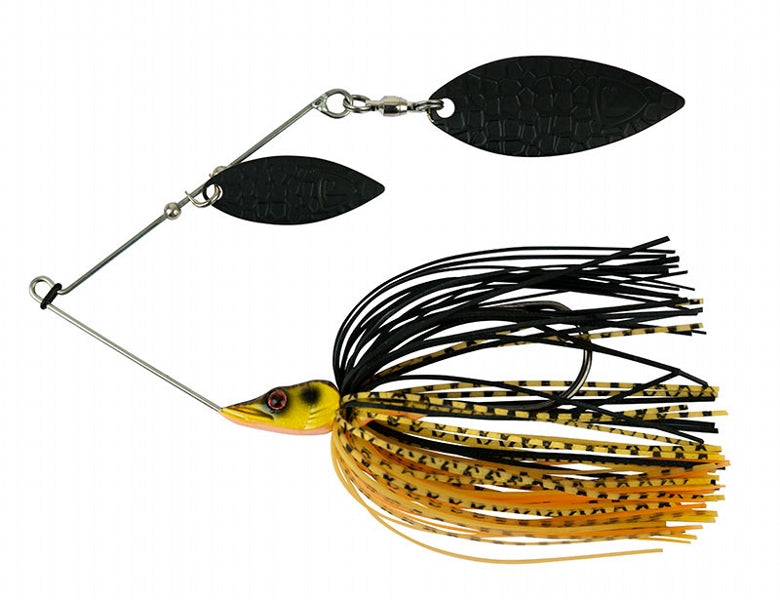 Carica immagine in Galleria Viewer, Fox Rage Spinnerbaits 10gr