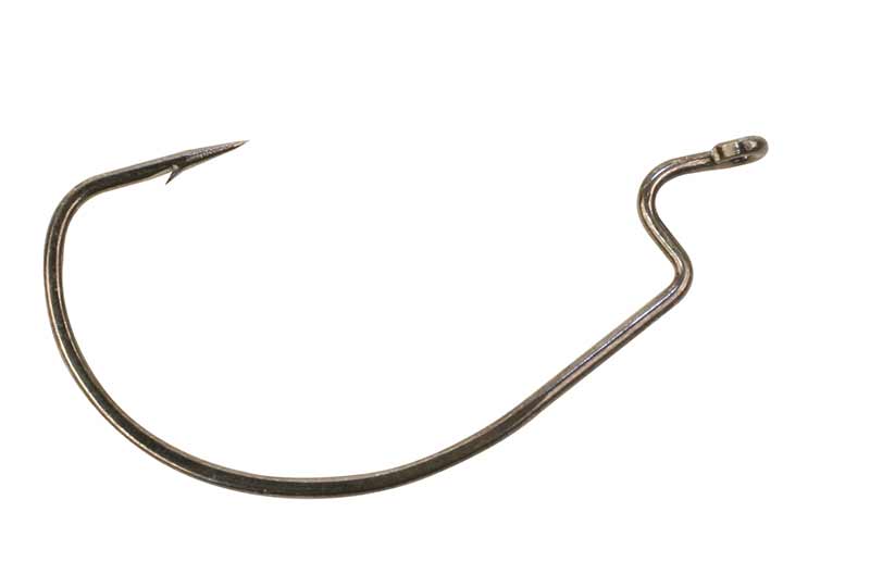 Carica immagine in Galleria Viewer, Fox Rage Strike Point Offset Hooks