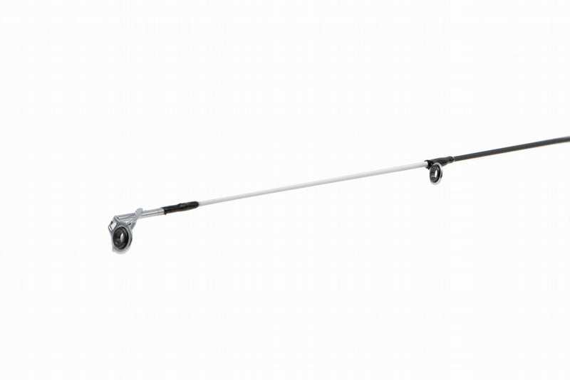 Carica immagine in Galleria Viewer, Fox Rage Warrior Dropshot Rods - Canna da Spinning 4-17g