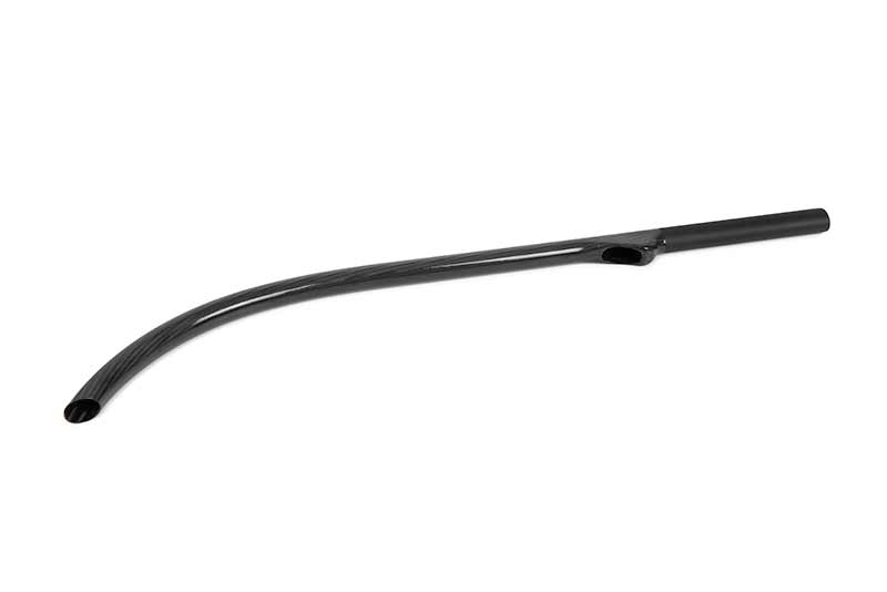 Carica immagine in Galleria Viewer, Fox Rangemaster® Carbon Throwing Sticks