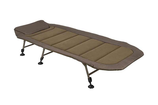 Fox Voyager Bed Standard