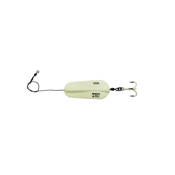 Carica immagine in Galleria Viewer, Madcat Inline Spoon
