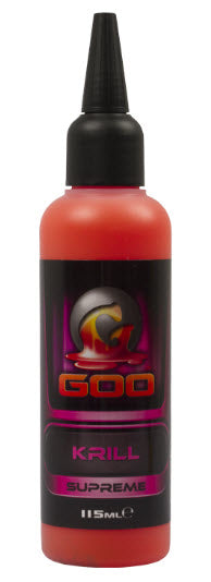 Goo Krill Supreme 115ml