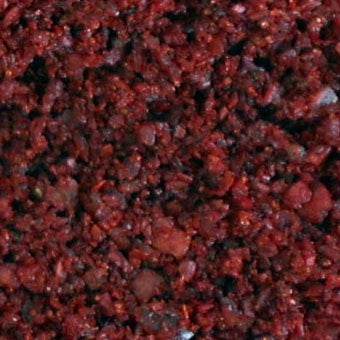 Haith's Original Robin Red™