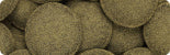 Carica immagine in Galleria Viewer, Hikari Algae Wafers - Wafer per Plecostomus e Pesci Mangiatori di Alghe