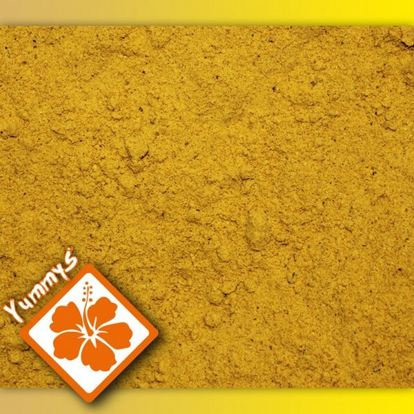 Carica immagine in Galleria Viewer, Ib Carptrack Osmotic Oriental Spice Mix