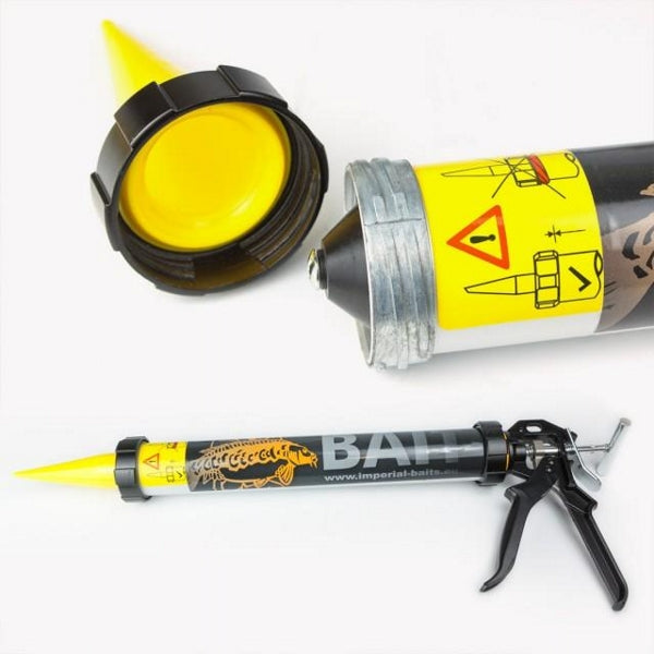 Carica immagine in Galleria Viewer, IB Estrusore Manuale De Luxe 750ml