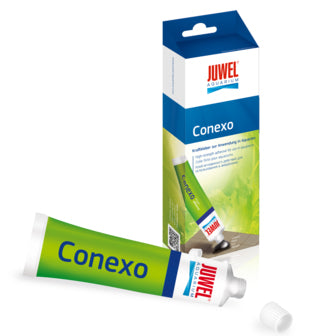 Carica immagine in Galleria Viewer, Juwel Conexo - Colla Underwater per Acquari