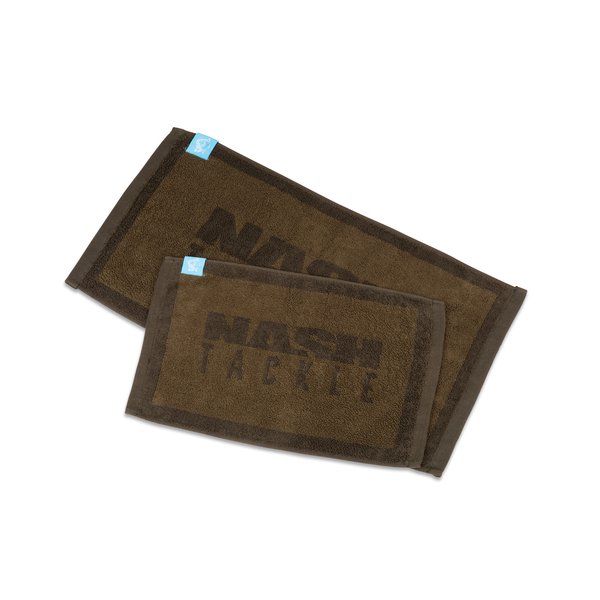 Carica immagine in Galleria Viewer, Kevin Nash Hand Towel