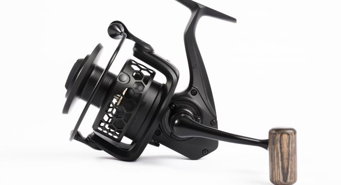 Carica immagine in Galleria Viewer, Nash Scope GT - Mulinello Carp Fishing