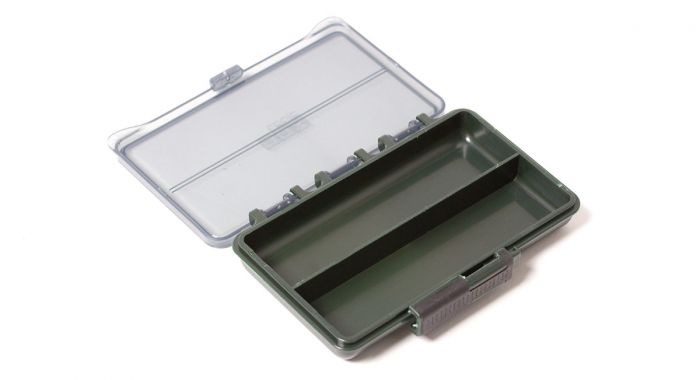 Carica immagine in Galleria Viewer, Kn Slim Box 2