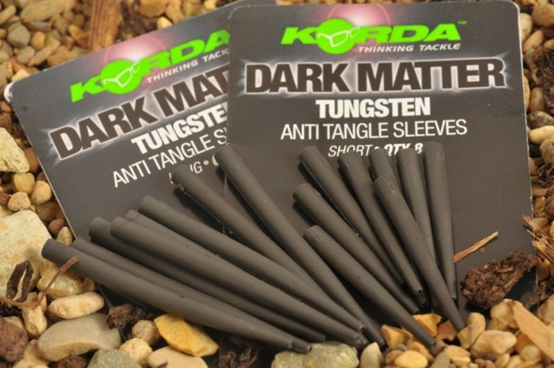 Carica immagine in Galleria Viewer, Korda Anti Tangle Tungsten