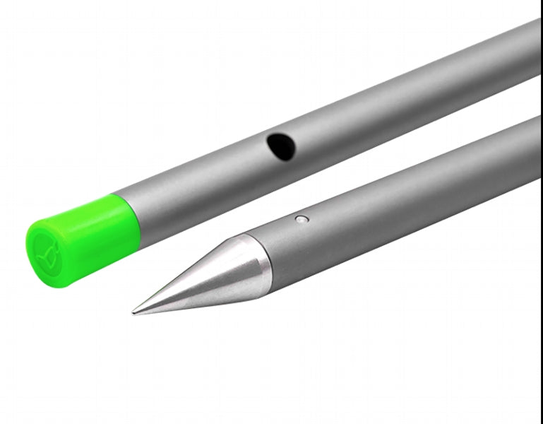 Carica immagine in Galleria Viewer, Korda Basix Distance Stick