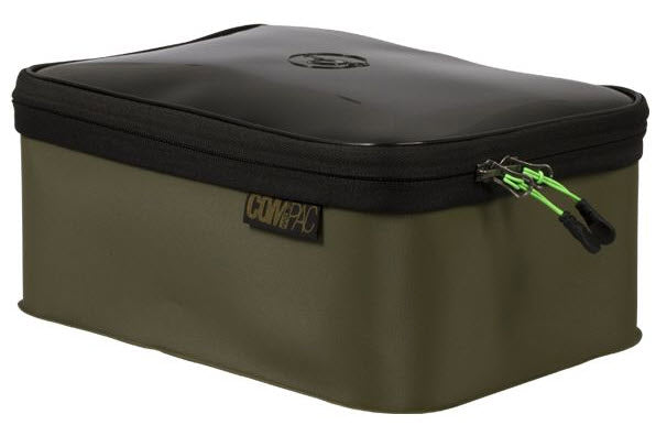 Carica immagine in Galleria Viewer, Korda Compac 220