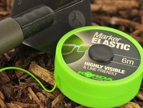 Carica immagine in Galleria Viewer, Korda Marker Elastic